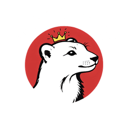 Logo Sup'RNova