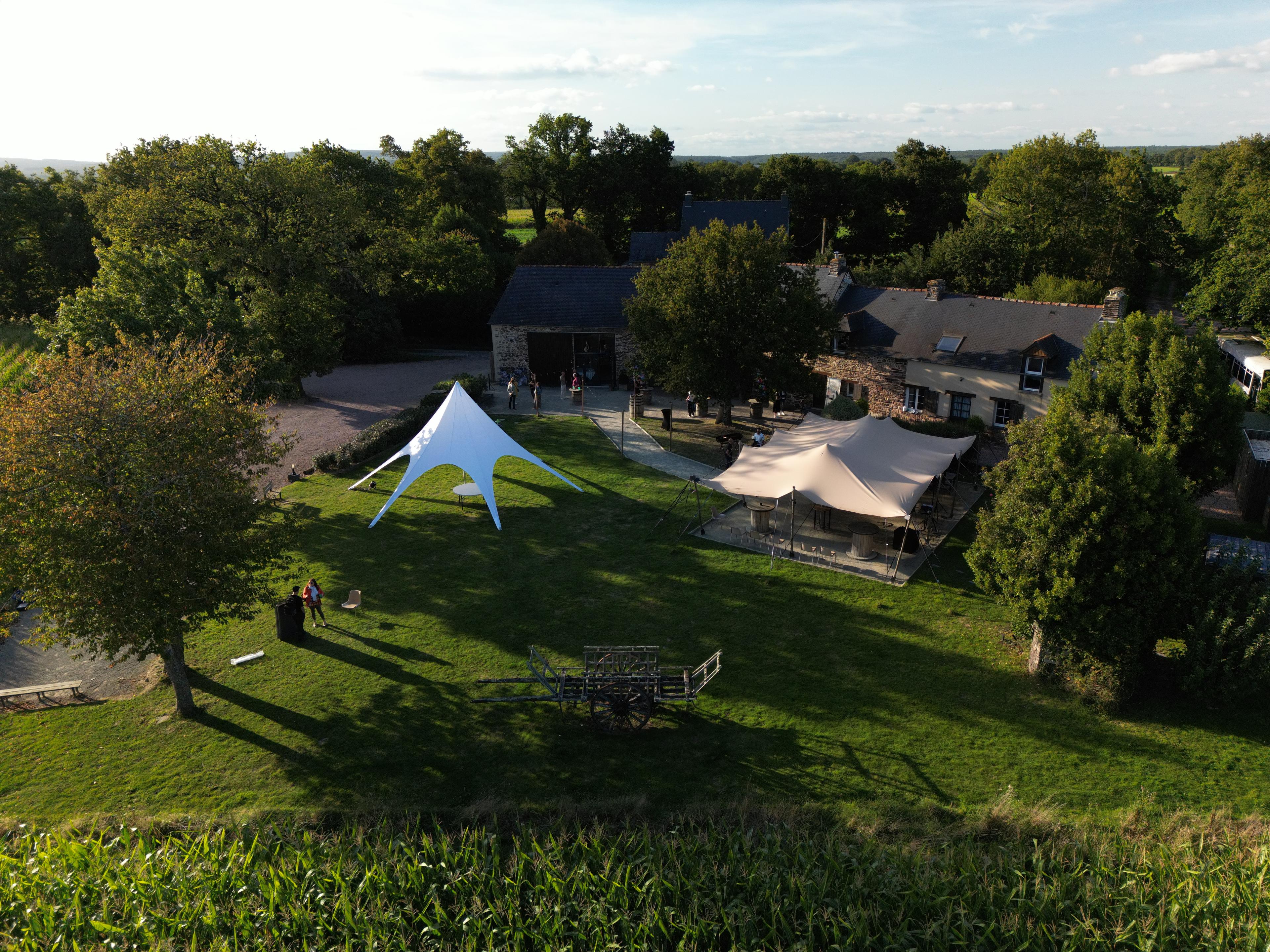 Week-end Étudiant (WED) 2025